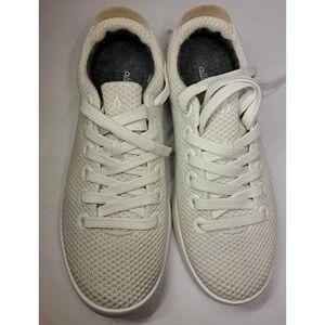 Allbirds Woman's Size 7 Shoes